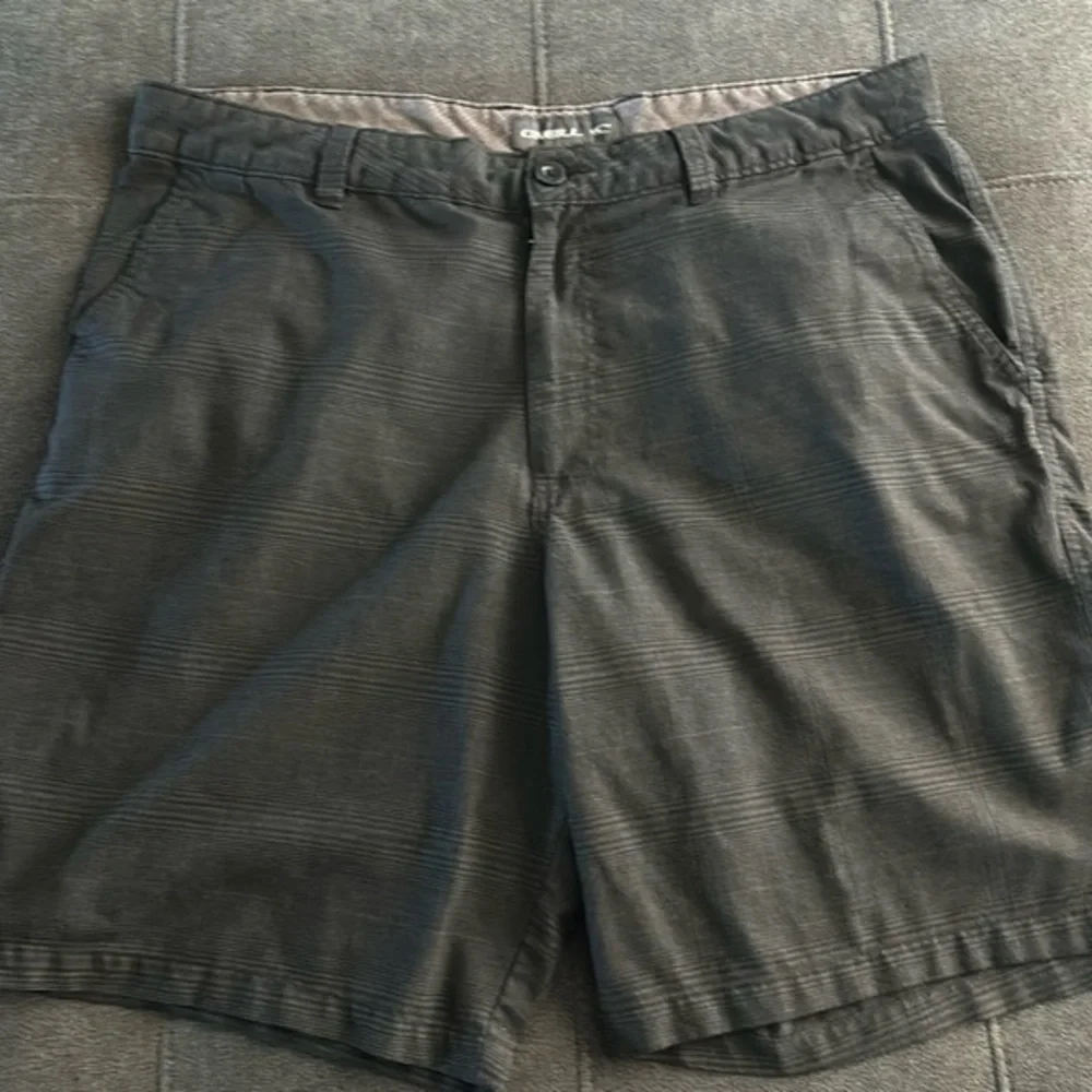 O’Neill shorts 38